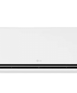 Điều hòa LG IDH18M1 | 18000BTU 2 chiều inverter 2 Điều hòa LG IDH18M1 - hình số 2