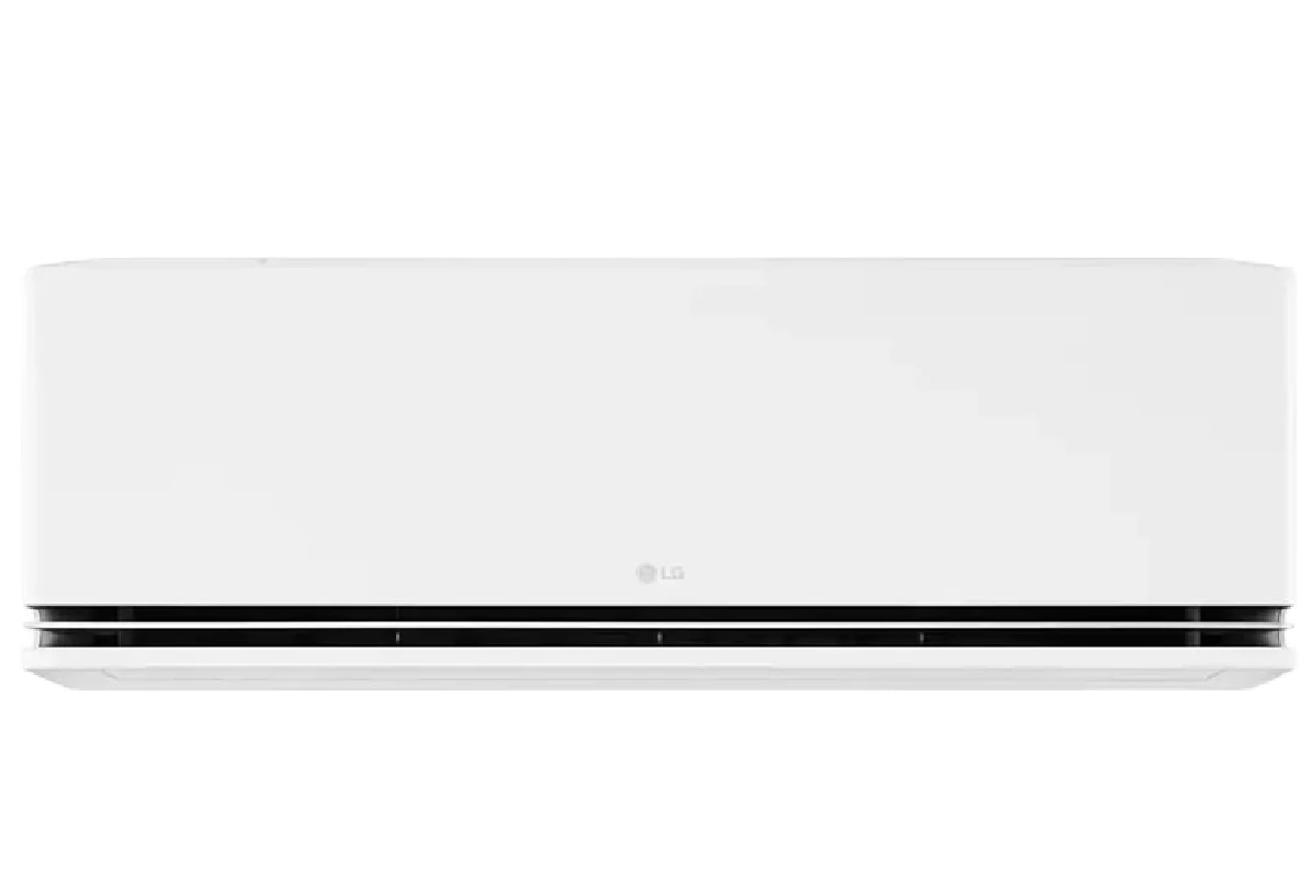 Điều hòa LG IDH18M1 | 18000BTU 2 chiều inverter 1 Điều hòa LG IDH18M1 | 18000BTU 2 chiều inverter