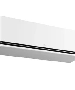 Điều hòa LG IDH18M1 | 18000BTU 2 chiều inverter 6 Điều hòa LG IDH18M1 - hình số 9
