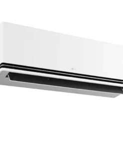 Điều hòa LG IDH18M1 | 18000BTU 2 chiều inverter 8 Điều hòa LG IDH18M1 - hình số 11