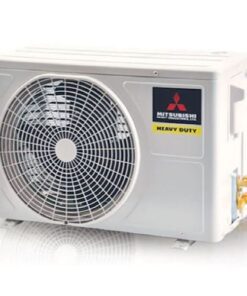 Điều hòa Mitsubishi SRK/SRC25ZSPS-S5 | 9000BTU 2 chiều inverter 2 Điều hòa Mitsubishi SRK/SRC25ZSPS-S5 | 9000BTU 2 chiều inverter - Ảnh 2