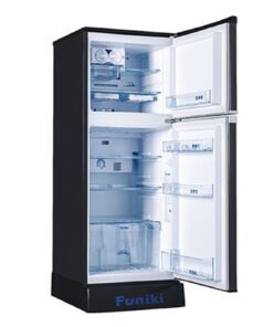 Tủ lạnh Funiki FR-156ISU | 150L 2 cánh 5 Tủ lạnh Funiki FR-156ISU - hình số 5