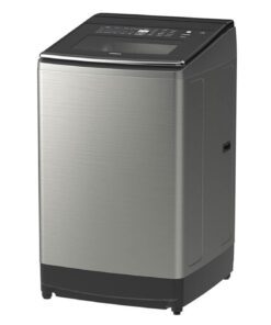 Máy giặt Hitachi SF-170ZCV | 17kg cửa trên inverter 2 Máy giặt Hitachi SF-170ZCV - hình số 2