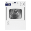 Máy sấy thông hơi Galanz DV-70Q1C 7 kg