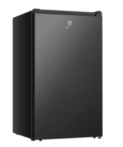 Tủ lạnh Electrolux EUM0930BD-VN | 94L 1 cánh 5 Tủ lạnh Electrolux EUM0930BD-VN | 94L 1 cánh - Ảnh 5