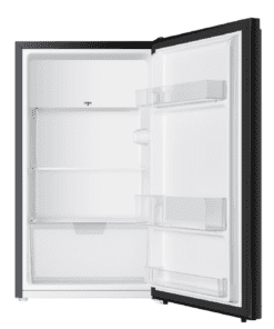 Tủ lạnh Electrolux EUM0930BD-VN | 94L 1 cánh 3 Tủ lạnh Electrolux EUM0930BD-VN | 94L 1 cánh - Ảnh 3