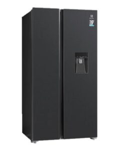 Tủ lạnh Electrolux ESE6141A-BVN | 571L 2 cánh inverter 2 Tủ lạnh Electrolux ESE6141A-BVN | 571L 2 cánh inverter - Ảnh 2