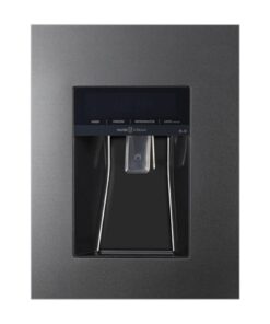 Tủ lạnh Electrolux ESE6141A-BVN | 571L 2 cánh inverter 4 Tủ lạnh Electrolux ESE6141A-BVN | 571L 2 cánh inverter - Ảnh 5