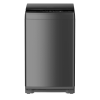 Máy giặt Sharp ES-W12NV-GY | 12kg cửa trên