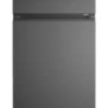 Tủ lạnh Electrolux ETM3100L-B | 312L 2 cánh inverter