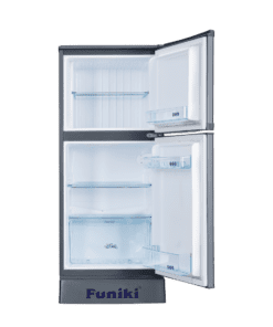 Tủ lạnh Funiki FR-135CD | 130L 2 cánh 3 Fr 135cd 04