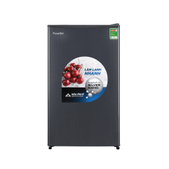 Tủ lạnh Funiki FR-91DSU | 91L 1 cánh