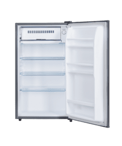 Tủ lạnh Funiki FR-91DSU | 91L 1 cánh 4 Tủ lạnh Funiki FR-91DSU - hình số 4