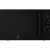 Lò vi sóng Electrolux EMG20K22B có nướng để bàn 20L UltimateTaste 300
