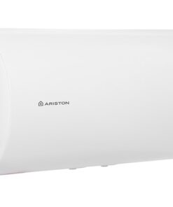 Bình nóng lạnh Ariston PRO R 100 H | 100L ngang 2 Bình nóng lạnh Ariston PRO R 100 H - hình số 2