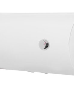 Bình nóng lạnh Ariston PRO R 100 H | 100L ngang 3 Bình nóng lạnh Ariston PRO R 100 H - hình số 3