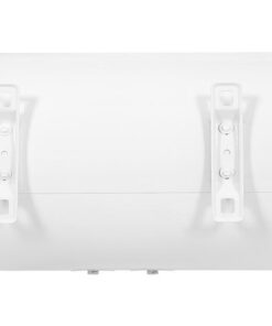 Bình nóng lạnh Ariston PRO R 100 H | 100L ngang 4 Bình nóng lạnh Ariston PRO R 100 H - hình số 4