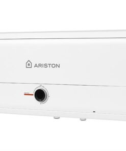 Bình nóng lạnh Ariston SLIM3 30 R VN | 30L ngang 3 Bình nóng lạnh Ariston 2500W SLIM3 - hình số 3