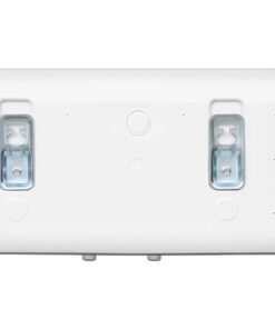 Bình nóng lạnh Ariston SLIM3 30 R VN | 30L ngang 5 Bình nóng lạnh Ariston 2500W SLIM3 - hình số 5