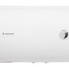 Bình nóng lạnh Ariston PRO R 80H 2.5 FE | 80L ngang