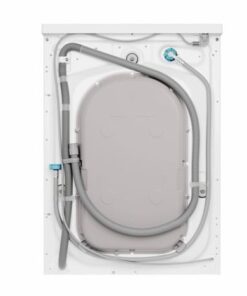 Máy giặt sấy Electrolux EWW9024P3WC | 9kg cửa ngang inverter 7 Máy giặt sấy Electrolux EWW9024P3WC - hình số 7