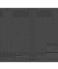 Tivi Coocaa 55LN7000G | 55 inch 4K QLED Google 3 Tivi Coocaa 55LN7000G - hình số 3