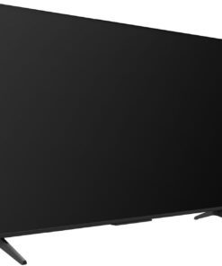 Tivi Coocaa 75V75 | 75 inch 4K QD-Mini LED Google 7 Tivi Coocaa 75V75 - hình số 7
