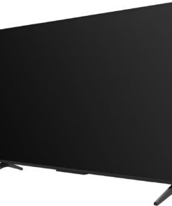 Tivi Coocaa 75V75 | 75 inch 4K QD-Mini LED Google 6 Tivi Coocaa 75V75 - hình số 6
