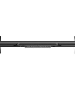 Tivi Coocaa 75V75 | 75 inch 4K QD-Mini LED Google 5 Tivi Coocaa 75V75 - hình số 5