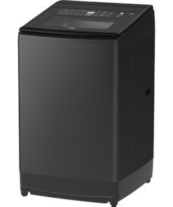 Máy giặt Hitachi SF-200ZHV | 20kg cửa trên inverter 2 Máy giặt Hitachi SF-200ZHV - hình số 2