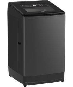 Máy giặt Hitachi SF-200ZHV | 20kg cửa trên inverter 3 Máy giặt Hitachi SF-200ZHV - hình số 3
