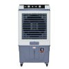 Quạt điều hòa Hòa Phát HPCF1-012 | 40-50m2 165W