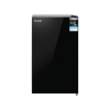 Tủ lạnh Funiki HR S690GB | 90L 1 cánh
