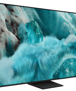 Tivi Samsung QA65Q7F5 | 65 inch 4K QLED Tizen 16 Tivi Samsung QA65Q7F5 - hình số 16