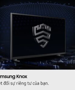 Tivi Samsung QA65Q7F5 | 65 inch 4K QLED Tizen 8 Tivi Samsung QA65Q7F5 - hình số 8