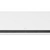 Điều hòa LG IPC12M1 | 12000BTU 1 chiều inverter