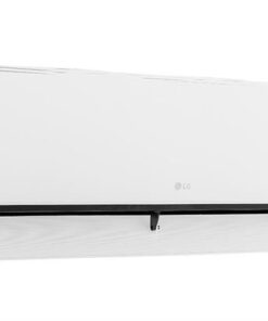 Điều hòa LG IEC18M2 | 18100BTU 1 chiều inverter 2 Điều hòa LG IEC18M2 - hình số 2