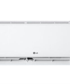 Điều hòa LG IFC18M1 | 18000BTU 1 chiều inverter 2 Điều hòa LG IFC18M1 - hình số 2