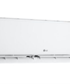 Điều hòa LG IFC18M1 | 18000BTU 1 chiều inverter 3 Điều hòa LG IFC18M1 - hình số 3