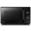 Lò vi sóng Toshiba MM24 24 lít