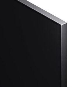 Tivi Xiaomi ELA5664GL | 55 inch 4K Mini LED Google 3 Tivi Xiaomi ELA5664GL - hình số 3