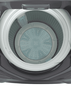 Máy giặt Aqua AQW-FR140UHT SS | 14kg cửa trên 4 May Giat Aqua Aqw Fr140uht Ss 6