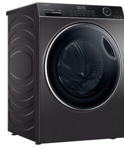 Máy giặt Aqua AW13-BP4959K(S8) | 13kg cửa ngang inverter 2 Máy giặt Aqua AW13-BP4959K(S8) - hình số 2
