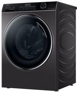 Máy giặt Aqua AW13-BP4959K(S8) | 13kg cửa ngang inverter 3 Máy giặt Aqua AW13-BP4959K(S8) - hình số 3