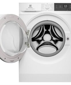 Máy giặt Electrolux EWF1024D3WC | 10kg cửa ngang inverter 2 Máy giặt Electrolux EWF1024D3WC - hình số 2