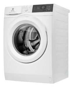 Máy giặt Electrolux EWF1024D3WC | 10kg cửa ngang inverter 3 Máy giặt Electrolux EWF1024D3WC - hình số 3