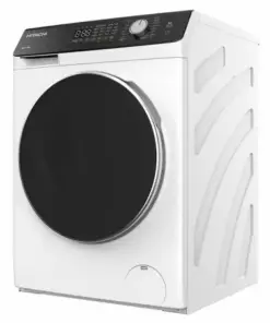 Máy giặt Hitachi BD-954HVOW | 9.5kg cửa ngang inverter 3 -