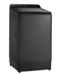 Máy giặt Hitachi H0MVW0T | 10.5kg cửa trên inverter 2 Máy giặt Hitachi H0MVW0T - hình số 2