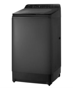 Máy giặt Hitachi H0MVW0T | 10.5kg cửa trên inverter 3 Máy giặt Hitachi H0MVW0T - hình số 3