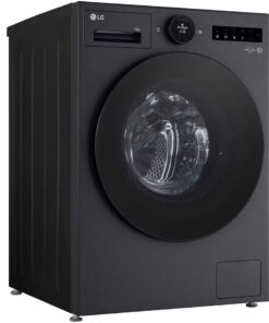 Máy giặt LG FX1412S3K | 12kg cửa ngang inverter 8 Máy giặt LG FX1412S3K - hình số 8